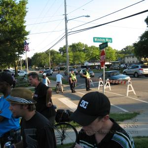 20100703_MPD