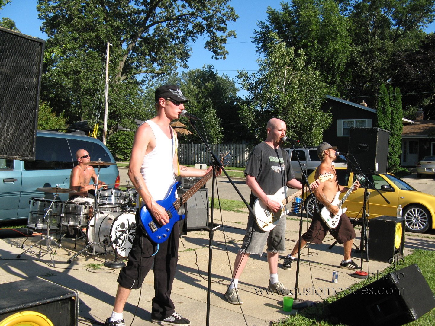 20100703GovernmentZero