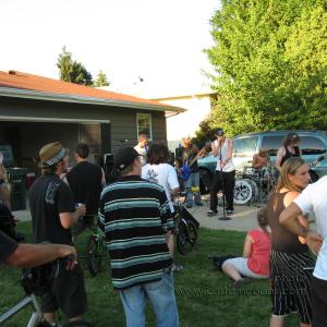 20100703_Friends5