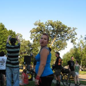 20100703_Sam2