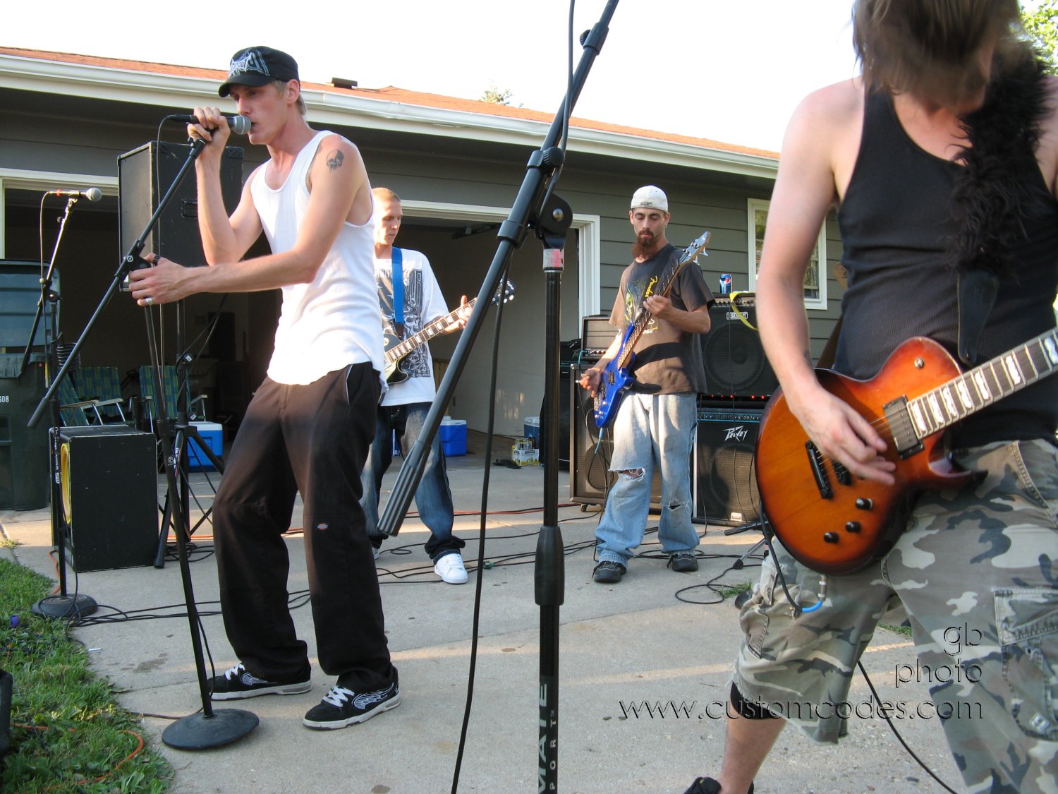 20100703_Lot74_6