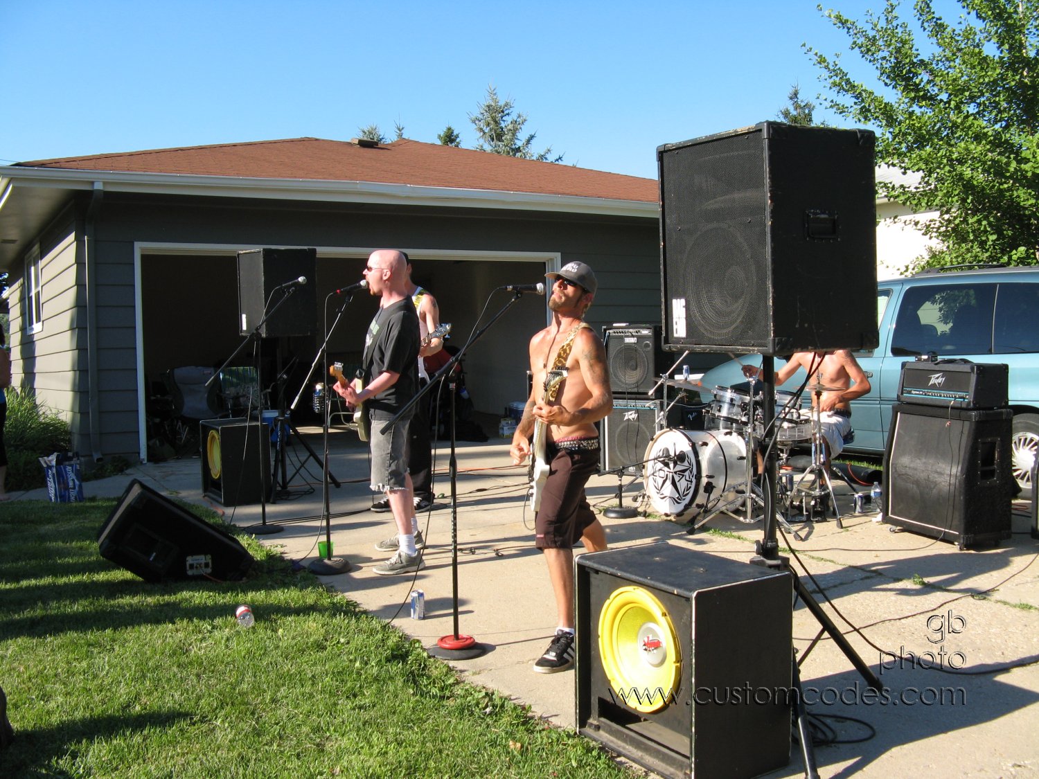 20100703_GovernmentZero5