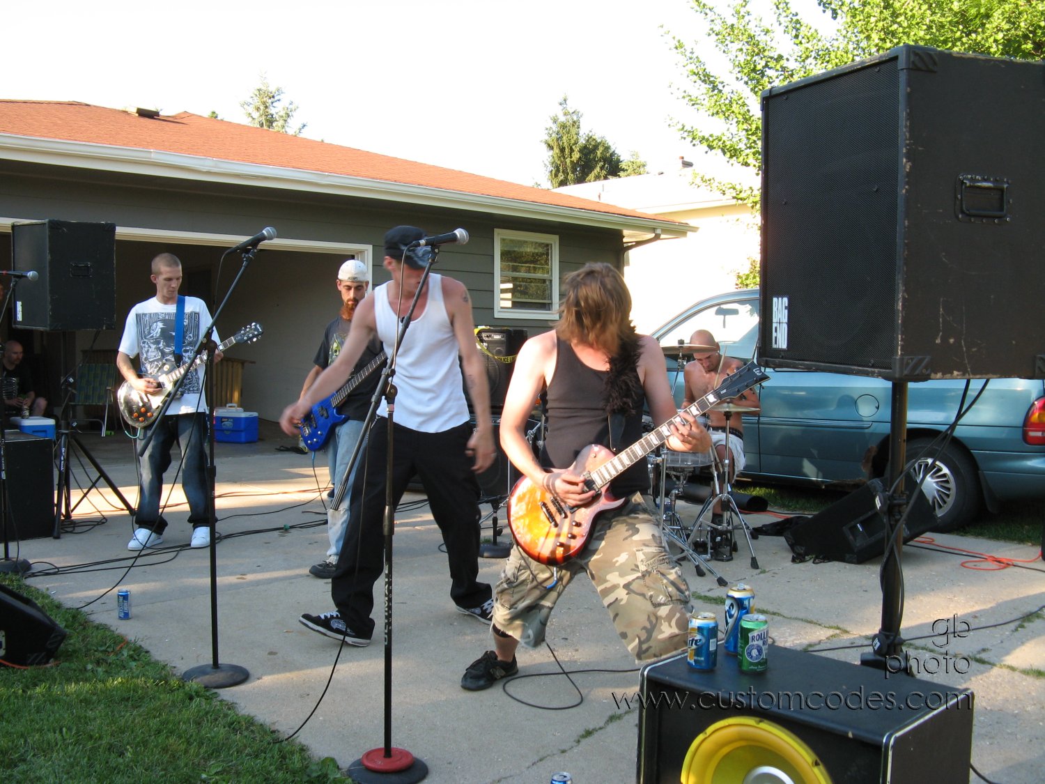 20100703_Lot74_5