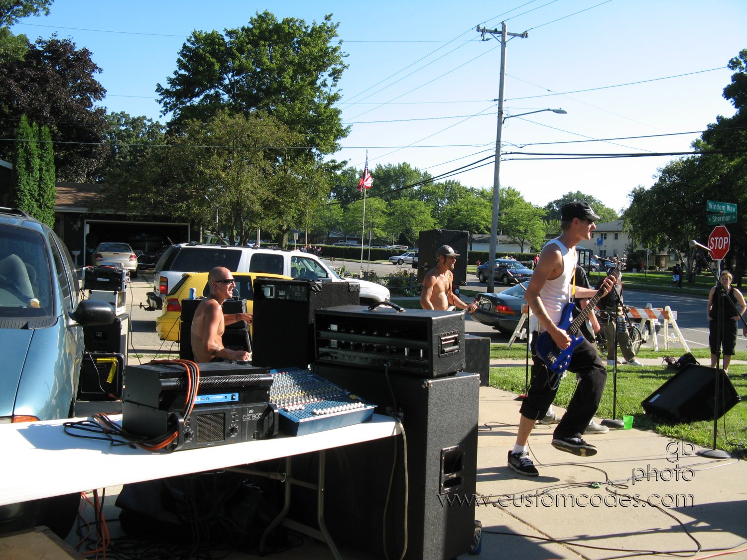 20100703_DoingAJig