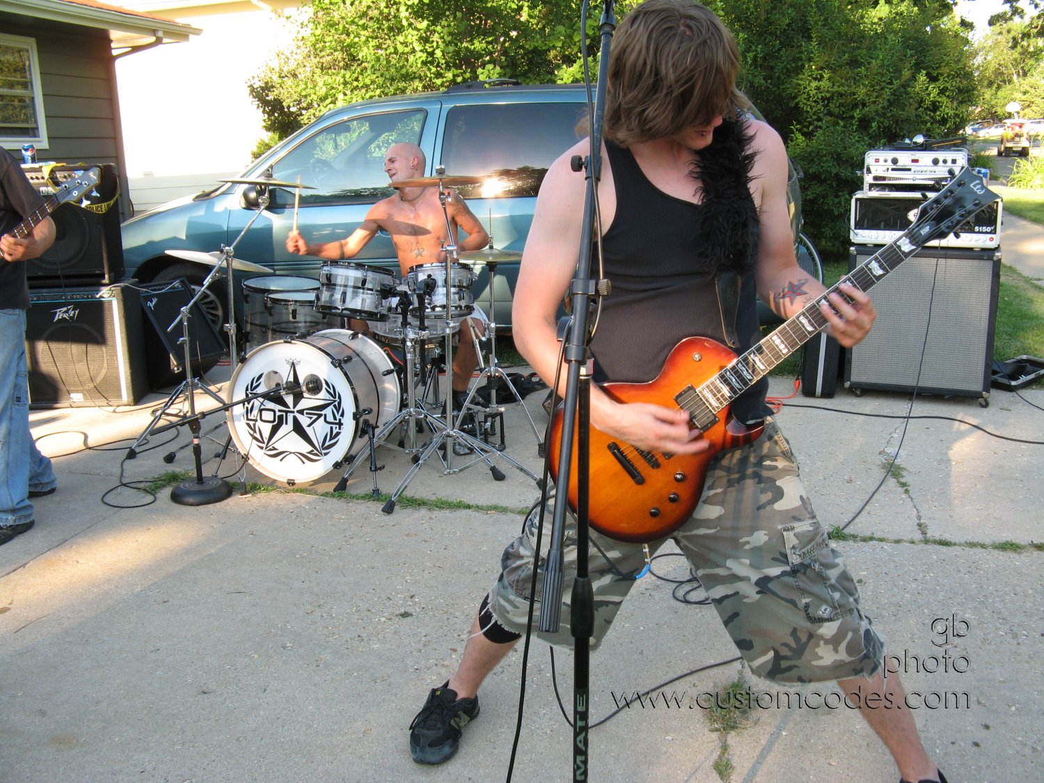 20100703_Jeremy_Jon