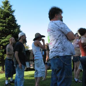20100703_Friends