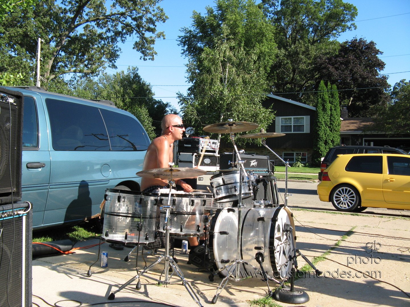 20100703_CustomDrums2