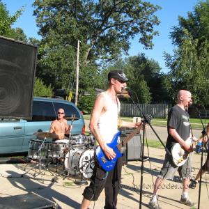 20100703_GovernmentZero3