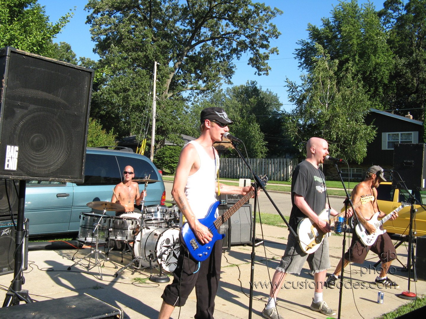 20100703_GovernmentZero3