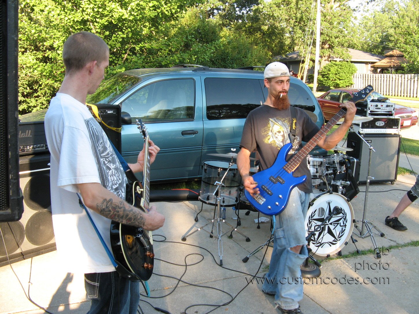 20100703_Bubba_Dave