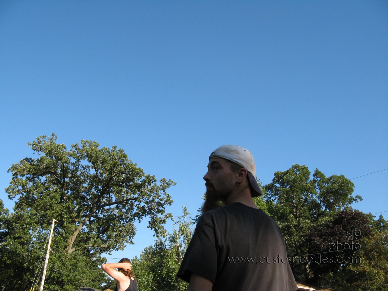 20100703_Bubba_2