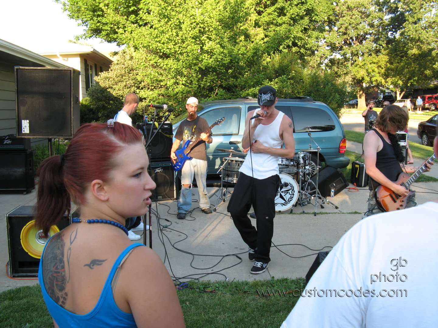 20100703_Sam