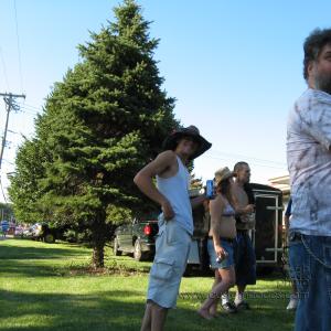 20100703_Matt2