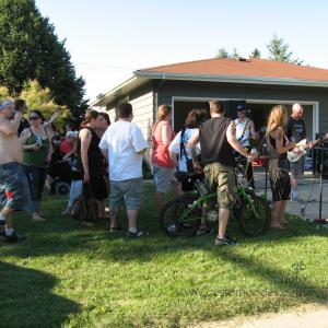 20100703_Friends2
