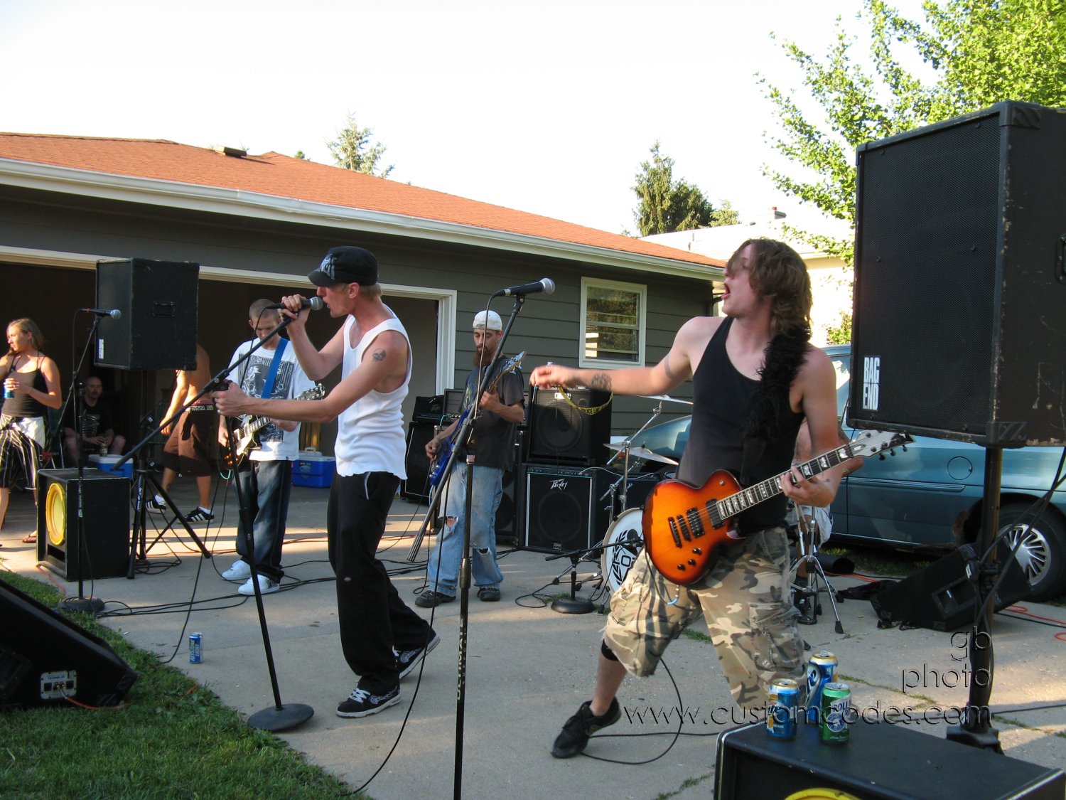 20100703_Lot74_4