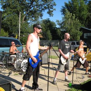 20100703GovernmentZero