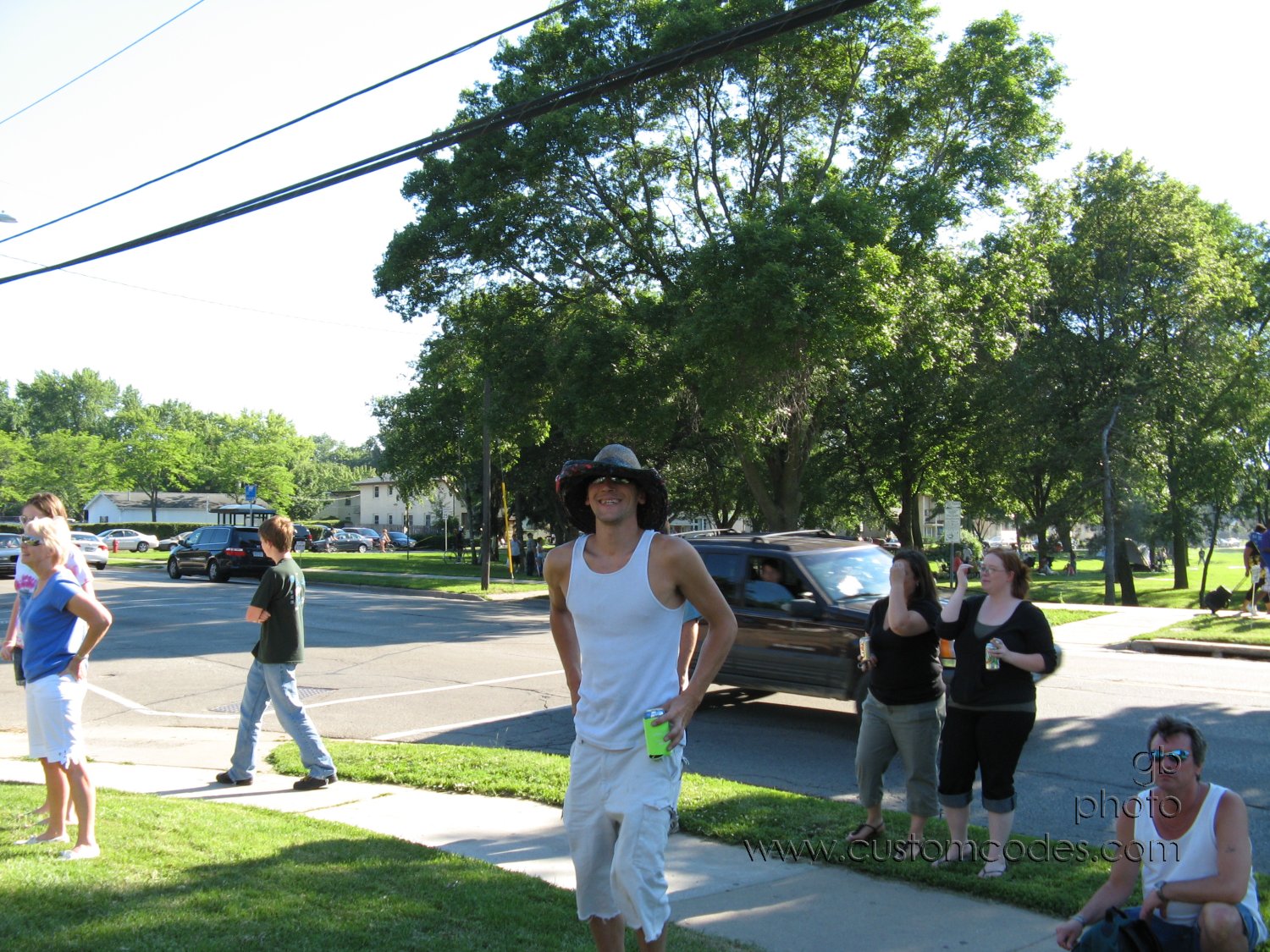 20100703_Matt