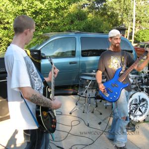 20100703_Bubba_Dave