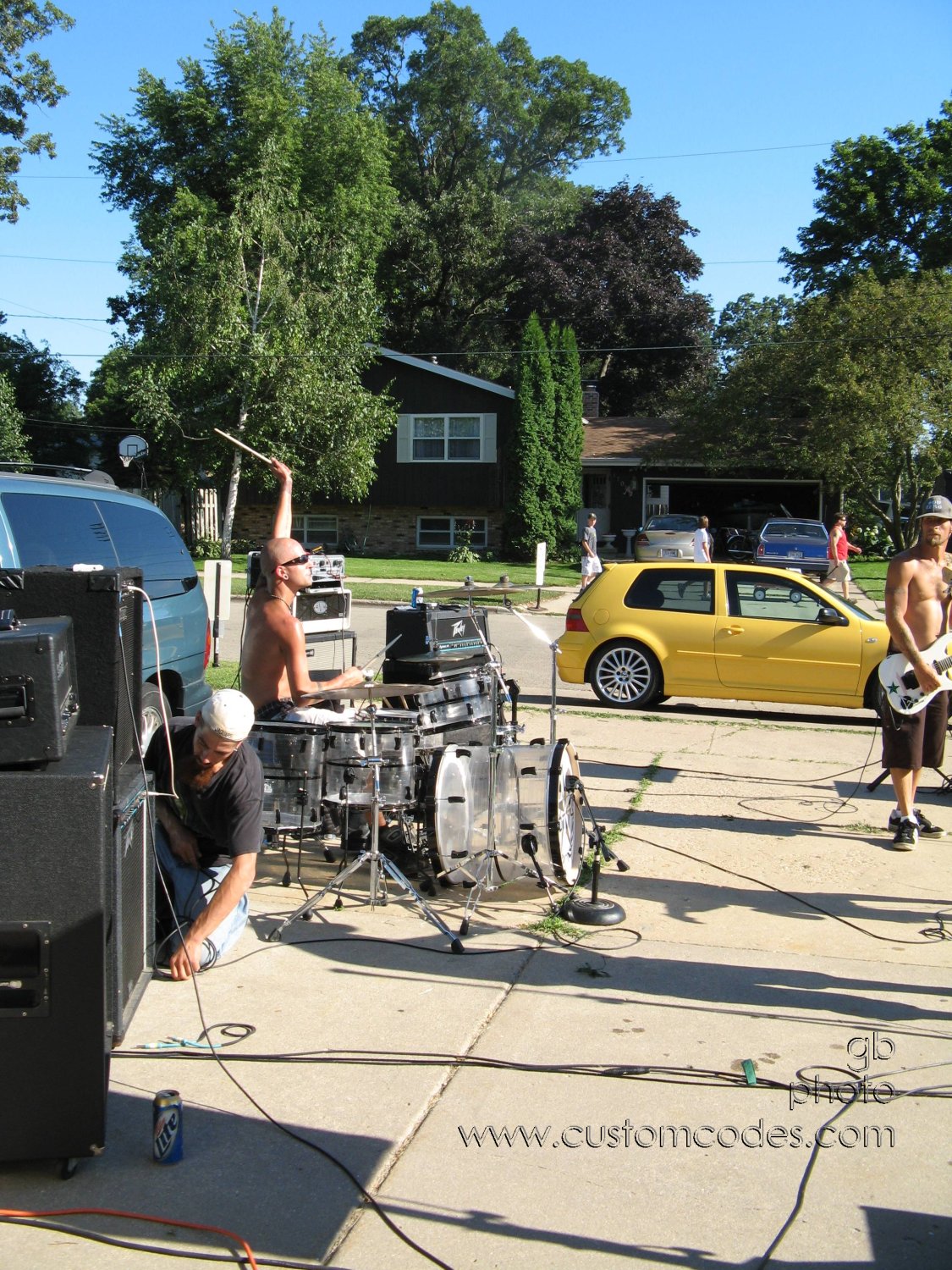 20100703SettingUp_r