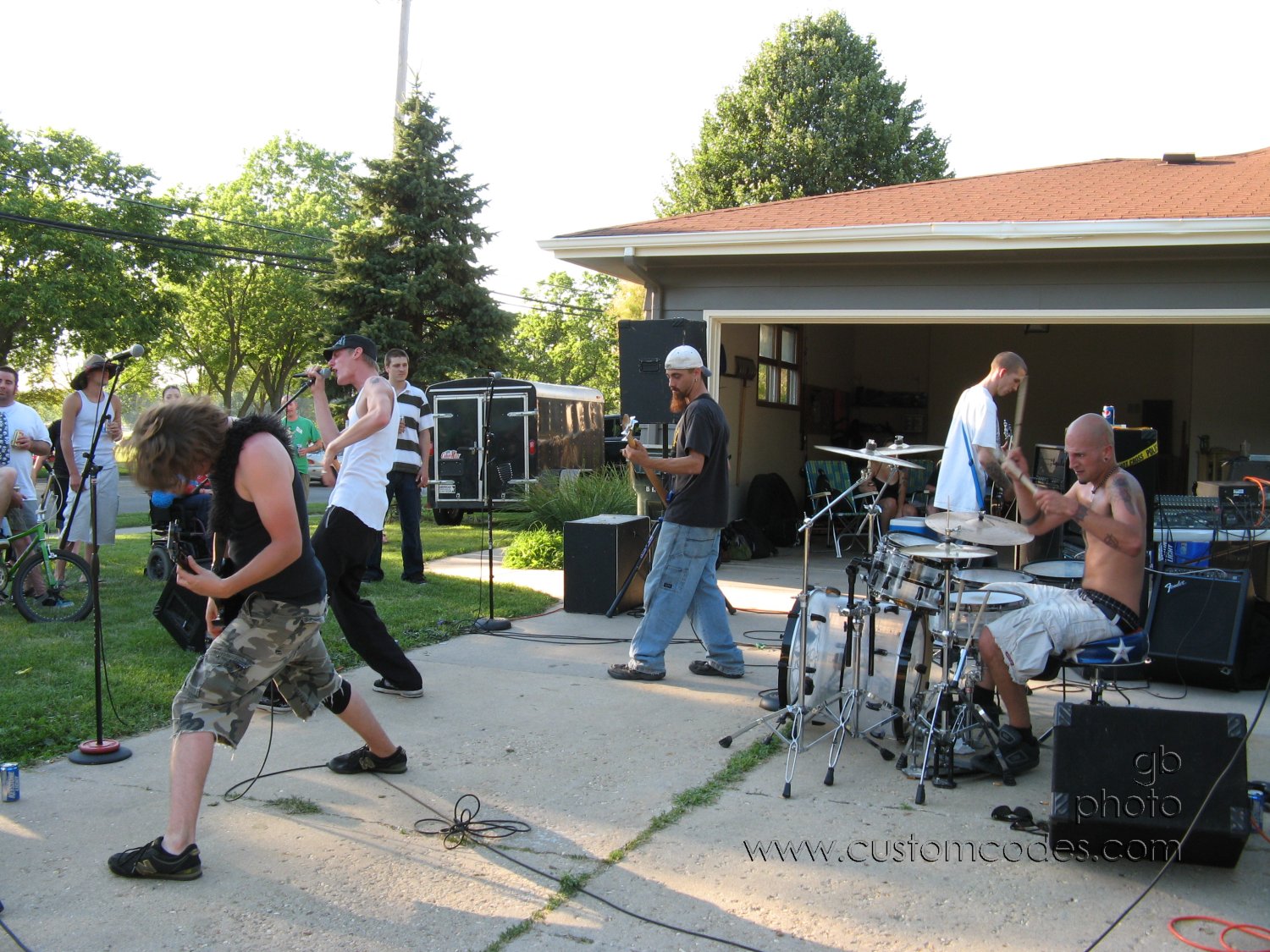 20100703_Lot74_3