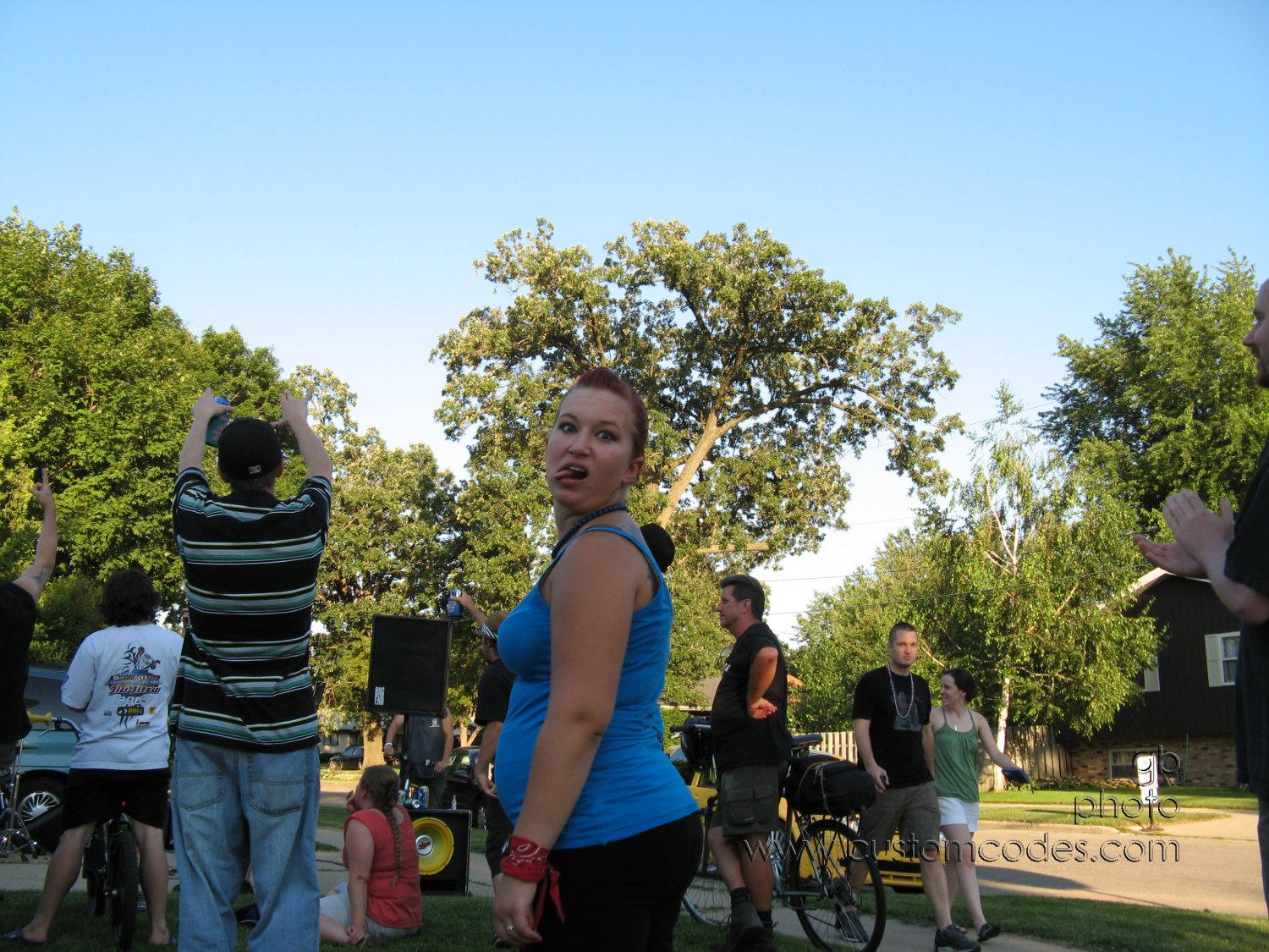 20100703_Sam2