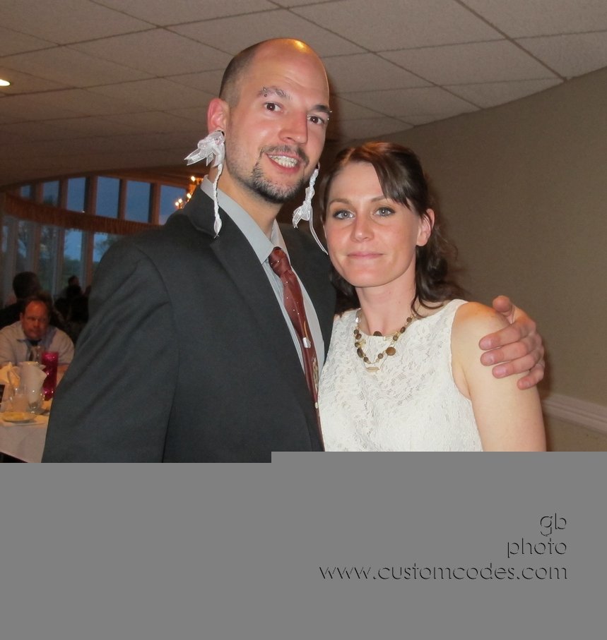 JonAngie_20120414