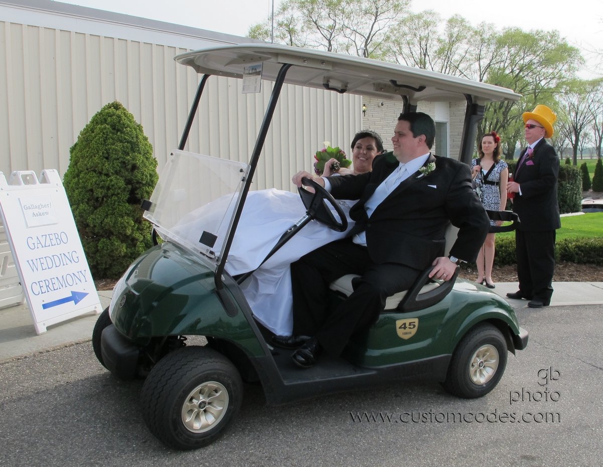 KimCollinGolfCart_20120414