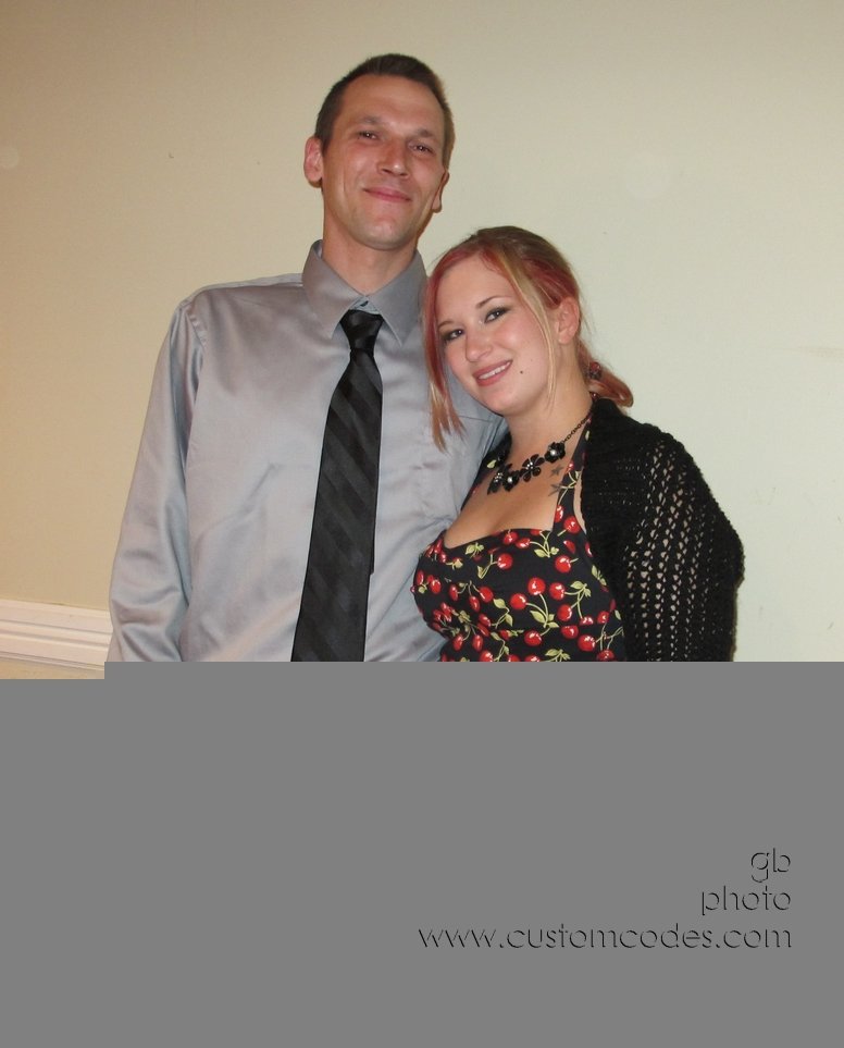 MattSam_20120414_2