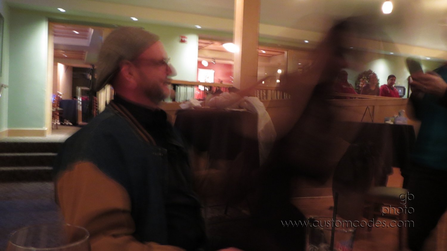 AfterPhotoOp_20131228
