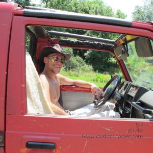 MAK_4_2011_0709