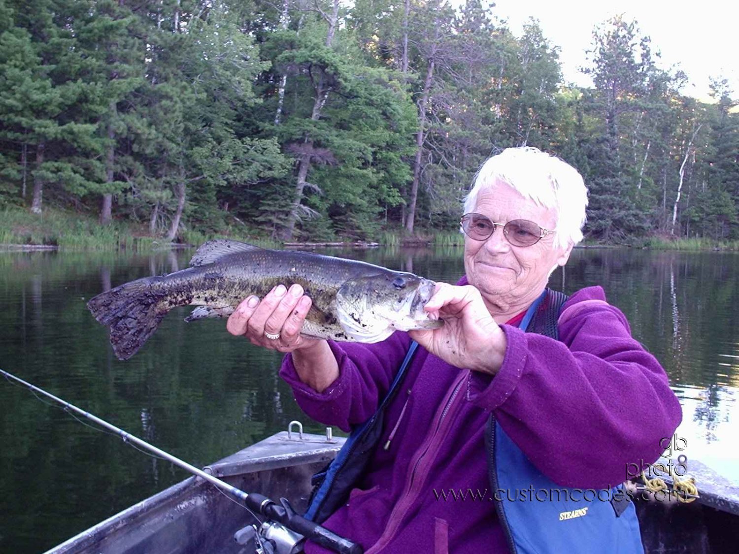LillWithBass
