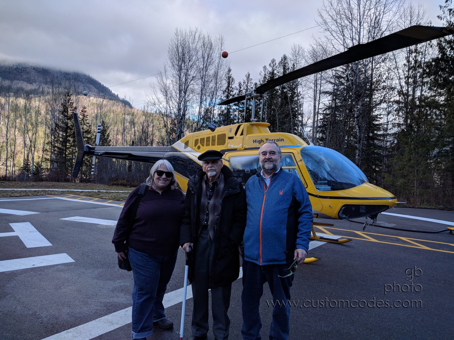 20181124_HighTerrainHelicopterAdventure