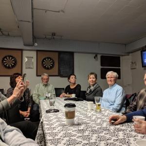 IMG_20181124_145231