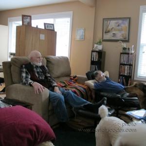 Lou-Lionel_Nap_1