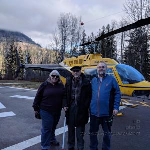 20181124_HighTerrainHelicopterAdventure