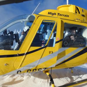 DSCN2661