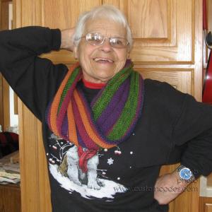 scarfDiva_2