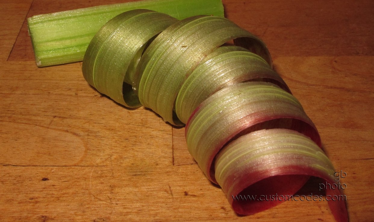 rhubarb_20150614