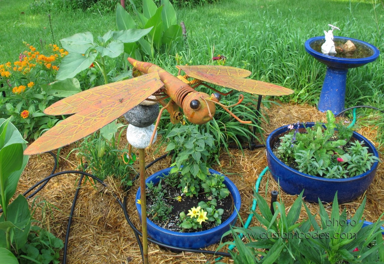 GardenGuardians_2011_0710_2