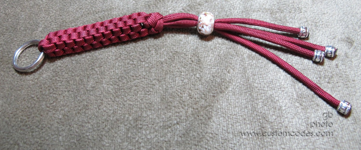 KeyChain_20150118