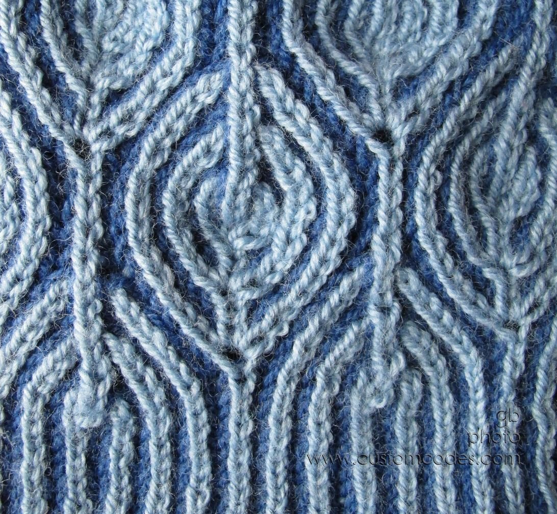 BriocheStitch_20151228