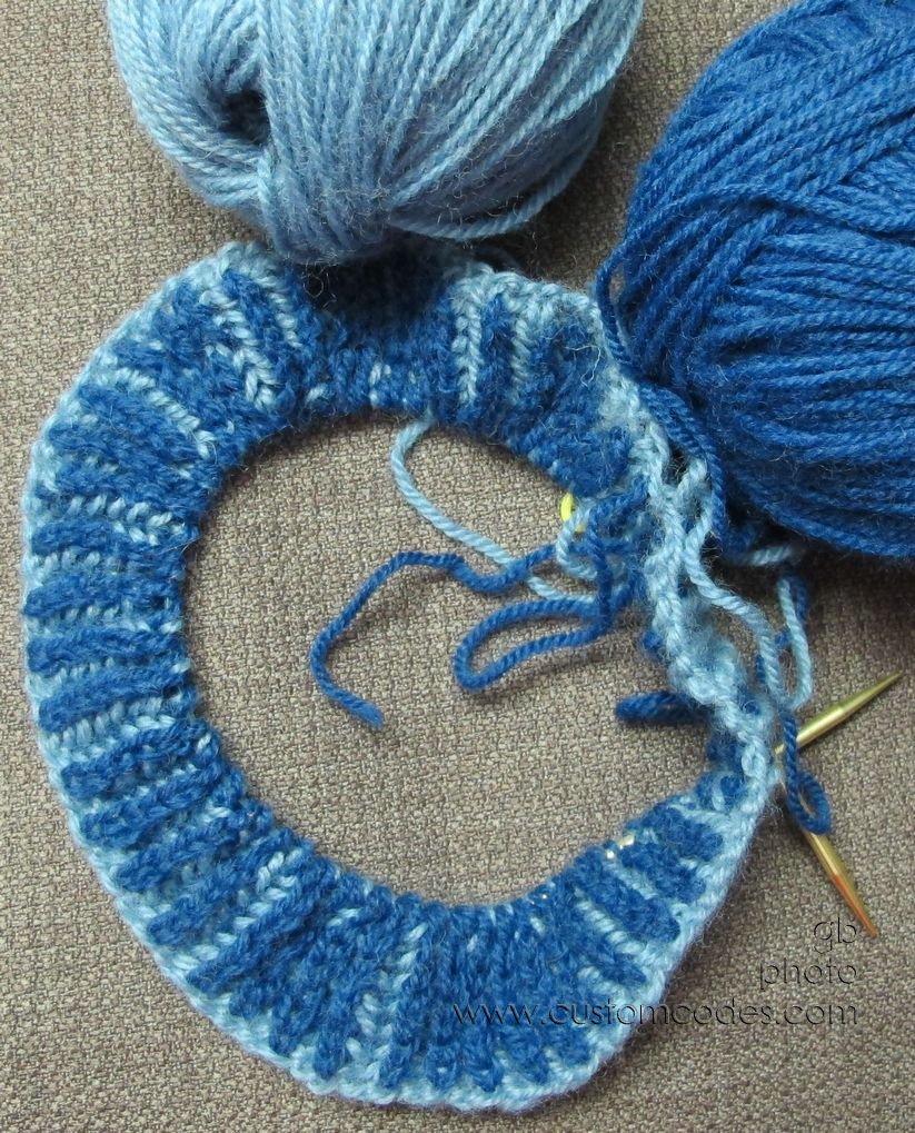 brioche_hatReverse_20151206