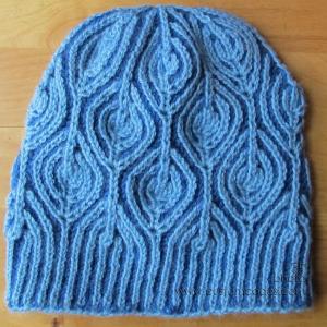 BriocheHat-V2-20151228