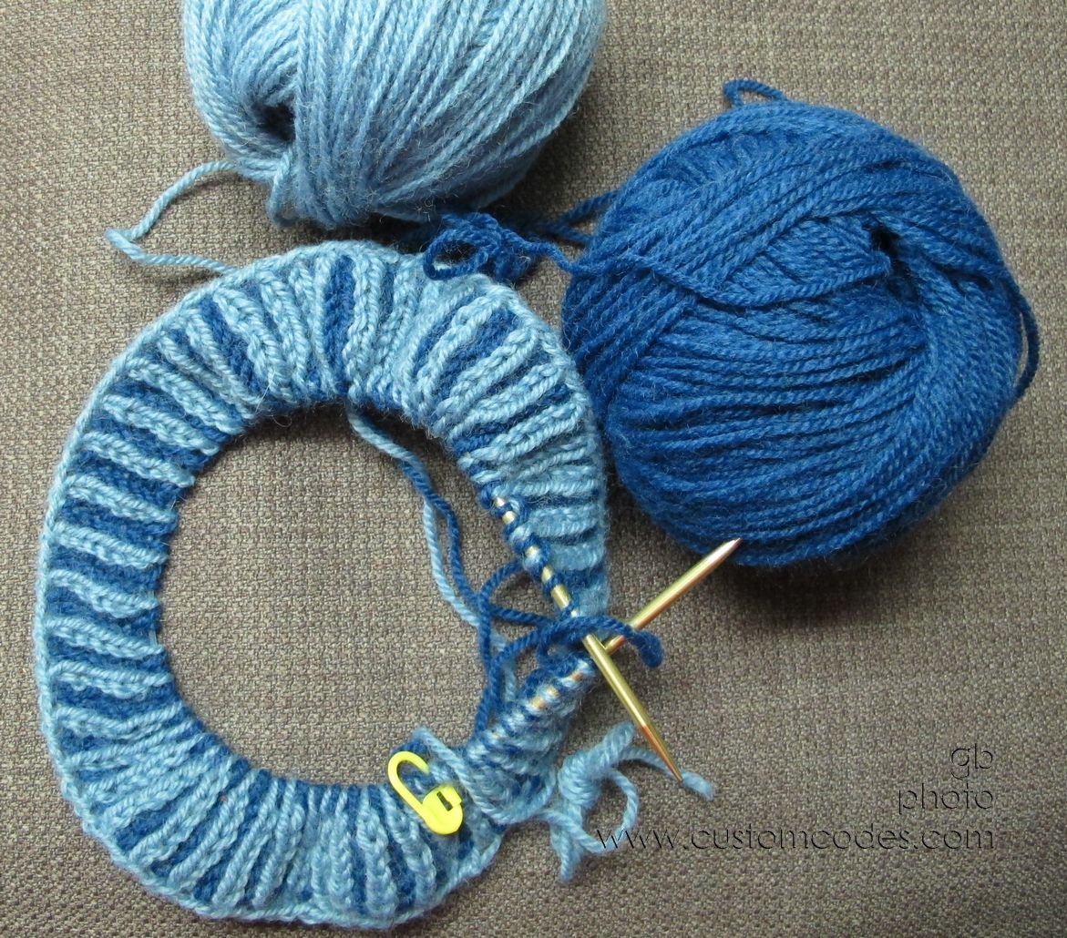 brioche_hatFront_20151206