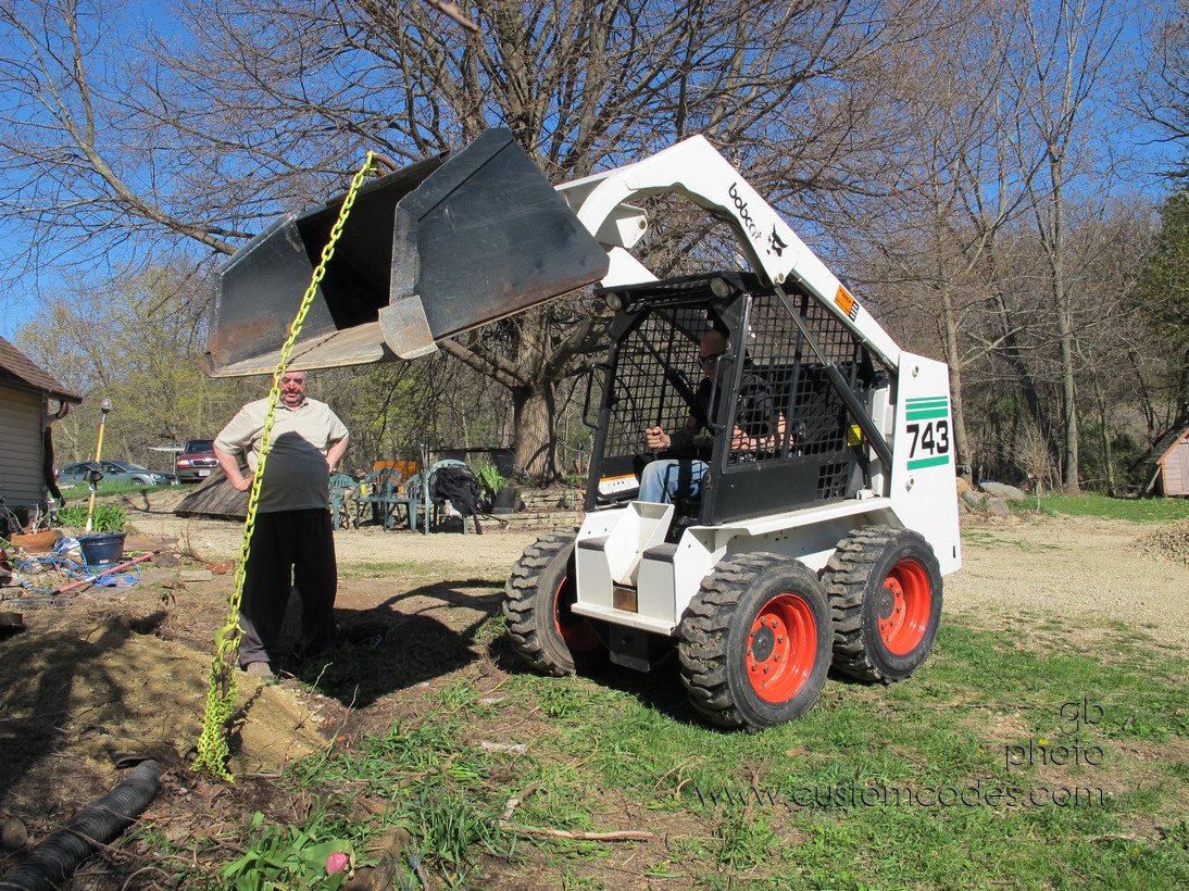 Round2-TreePulling20170422