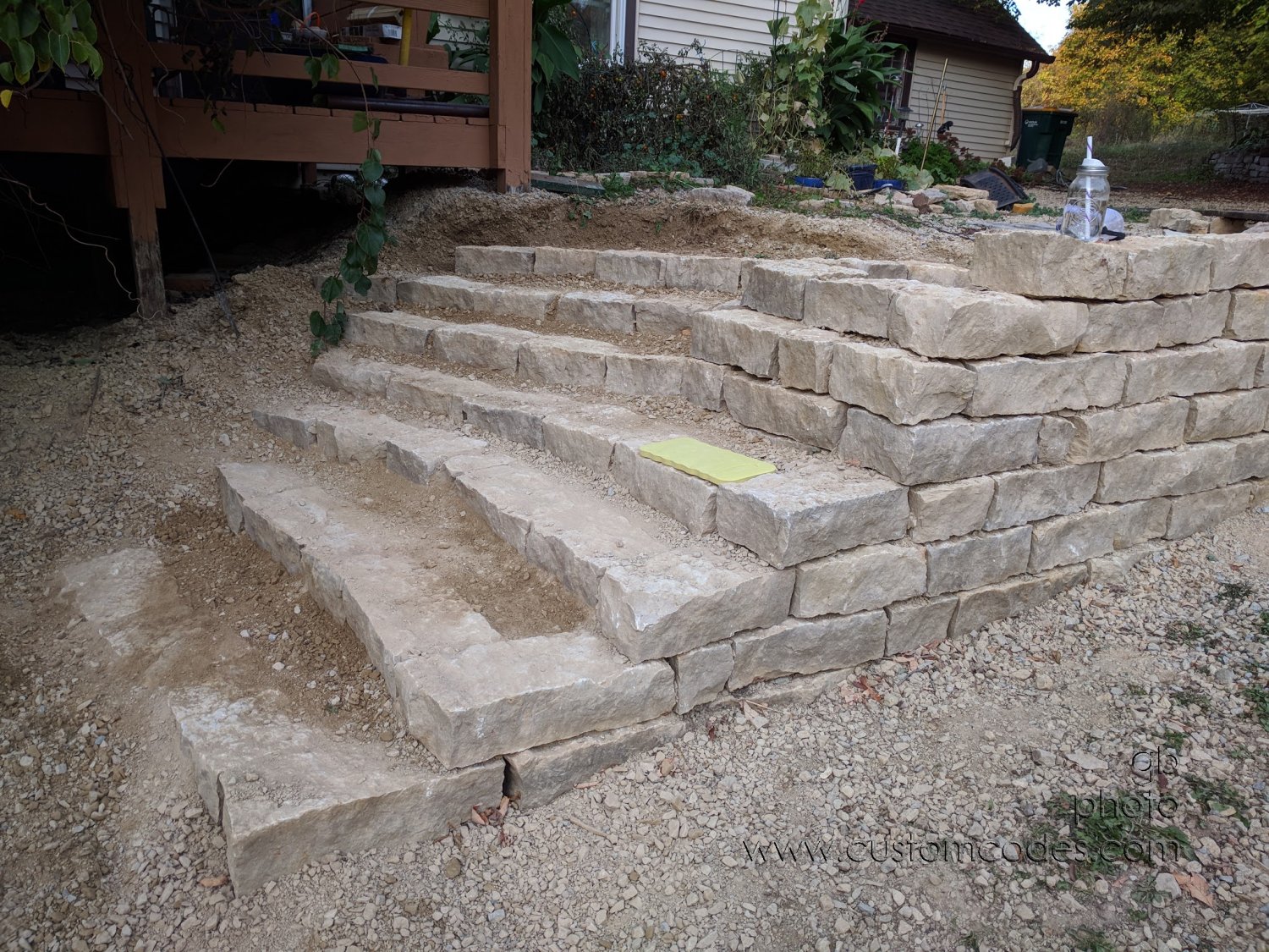 20171020_steps