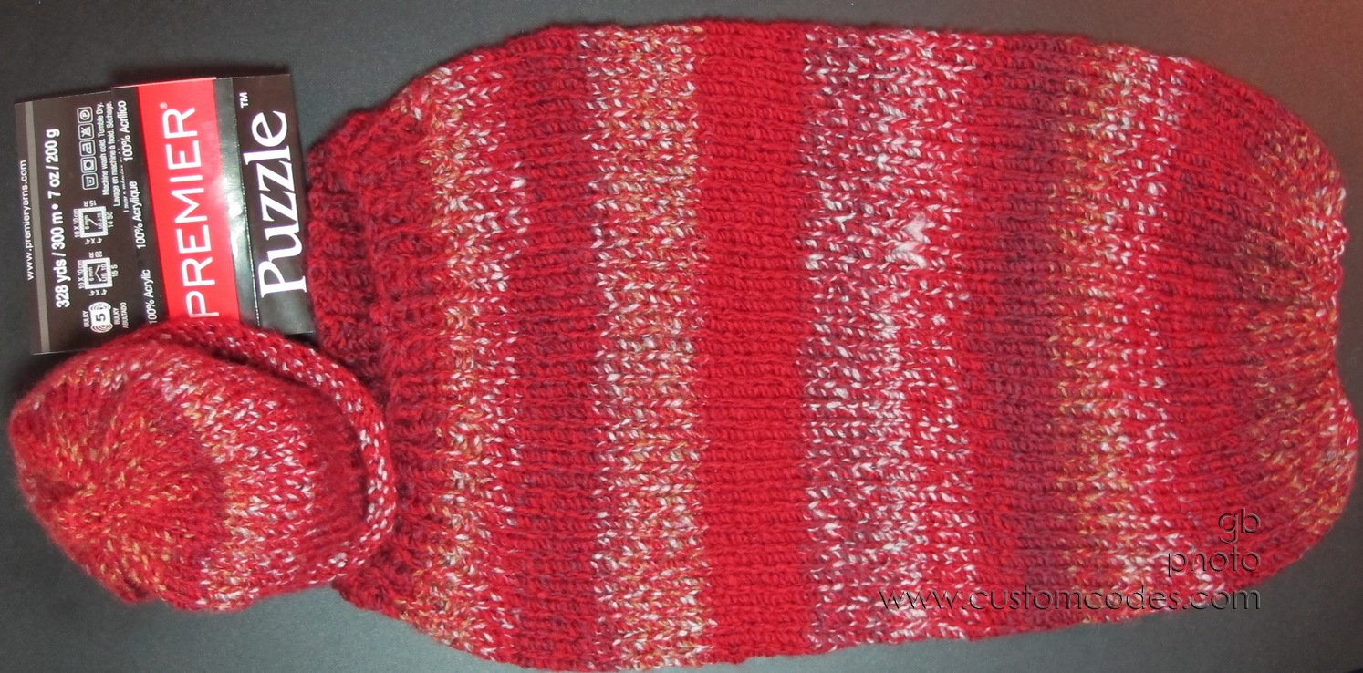 Hat_SnuggleSack_20191011