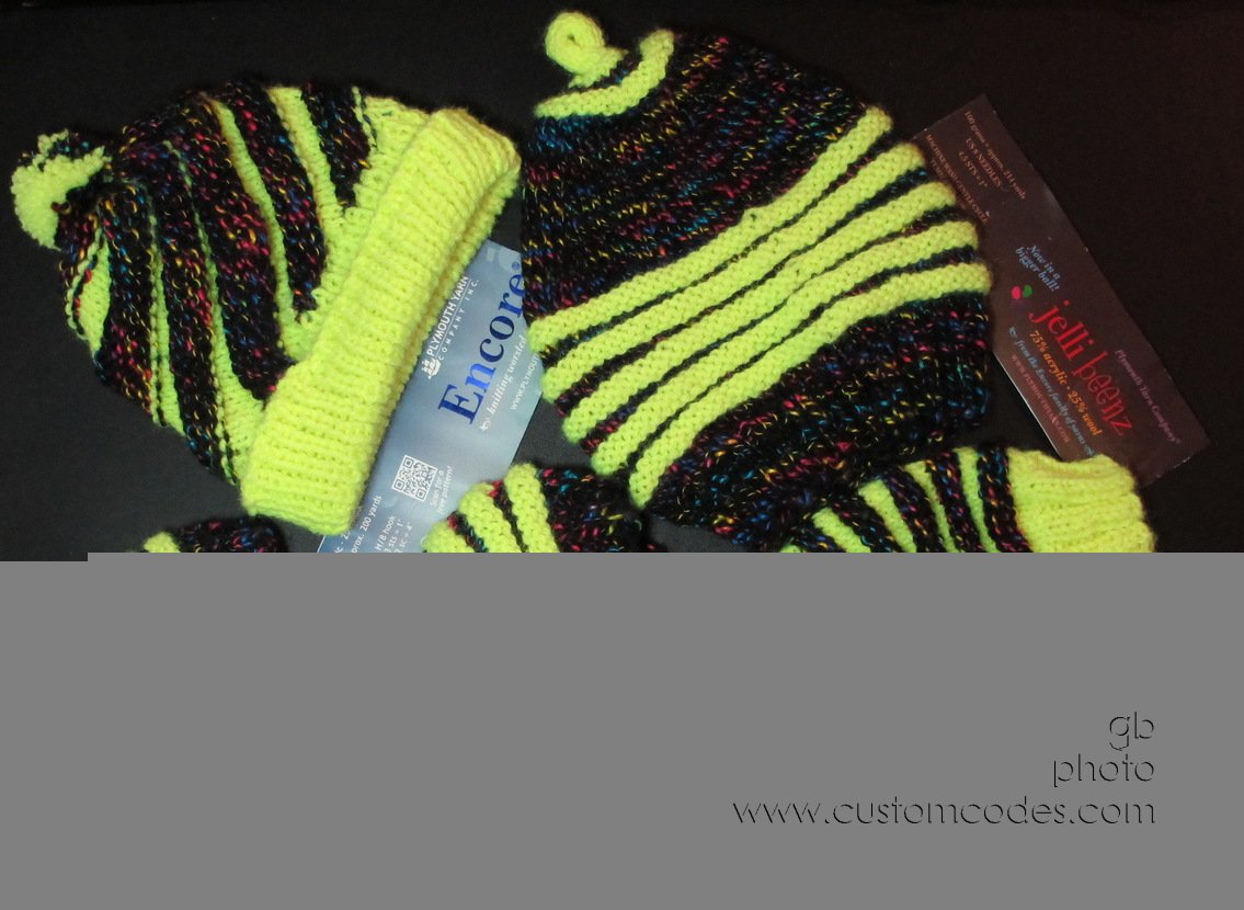 TwoSkeinHats_20191011