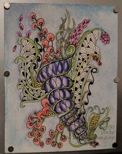 20180106_Cornucopia-ish