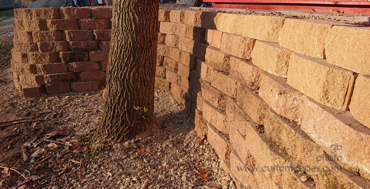 Wall_20201107-2